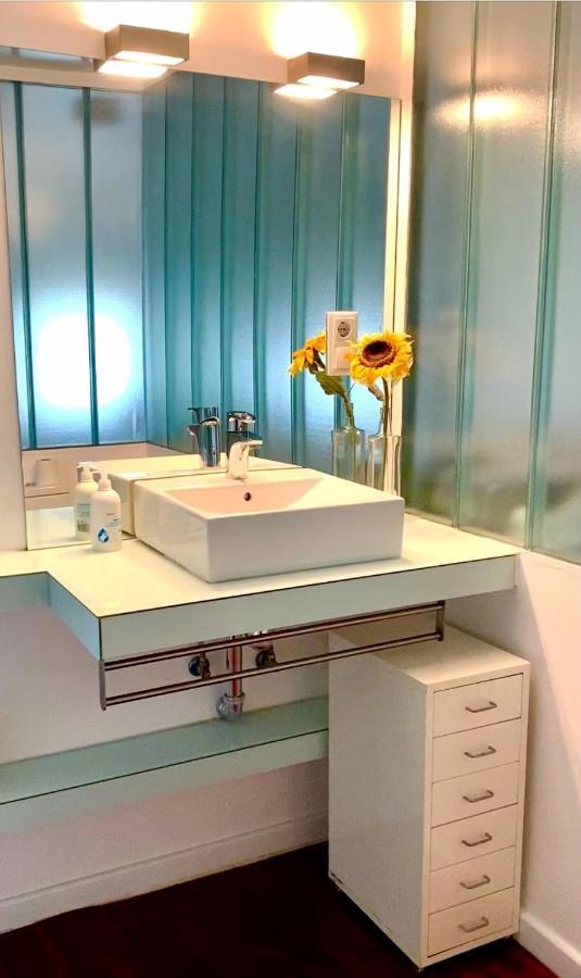 Casa Jacintos Apartment Toledo Ngoại thất bức ảnh