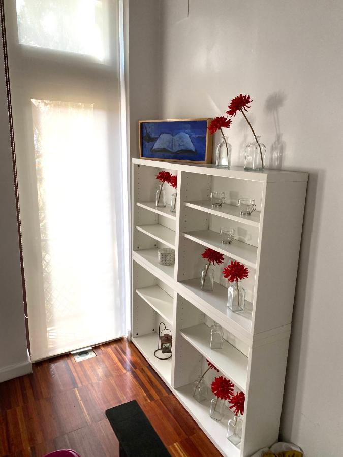 Casa Jacintos Apartment Toledo Ngoại thất bức ảnh