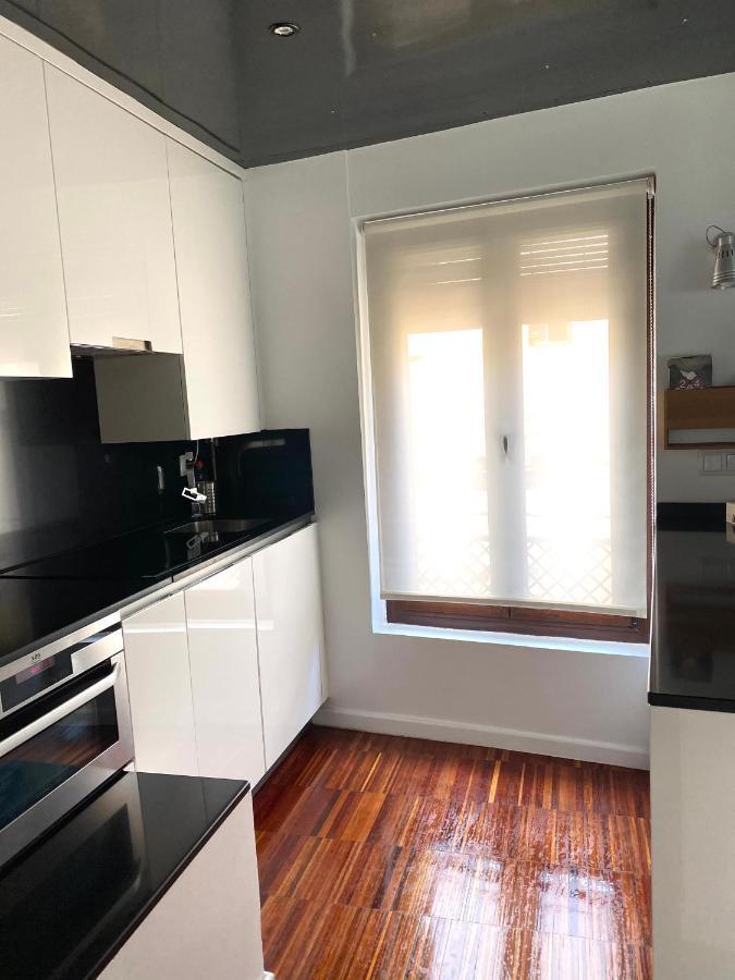 Casa Jacintos Apartment Toledo Ngoại thất bức ảnh
